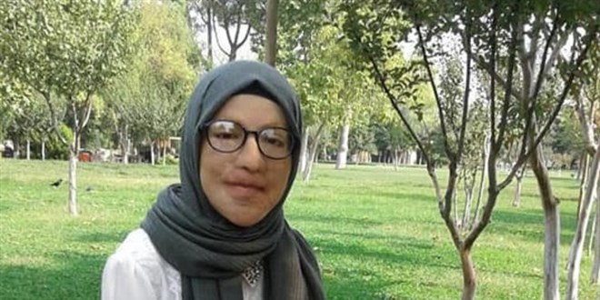 Yeni hayatı için 17 yıl bekledi, 45 ameliyat geçirdi