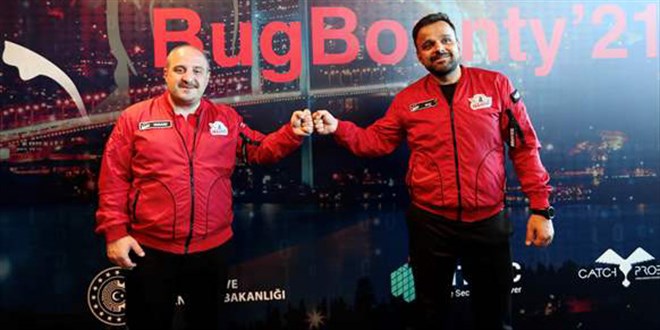 Bakan Varank: Yazılımcı sayımızı mutlaka artırmamız gerekiyor