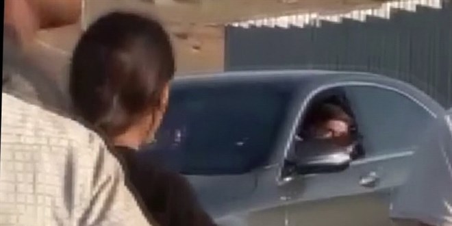 Eski futbolcu Sezer Öztürk'ün karıştığı cinayette ifadeler ortaya çıktı