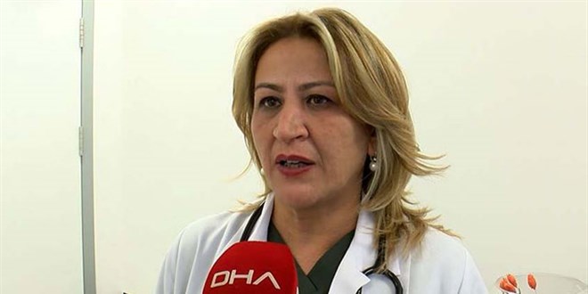 Yoğun bakımda 'Keşke aşılansaydık' diyorlar