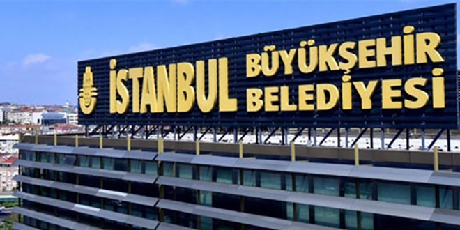 İBB'de görevli müdürlere kıyak Yönetim Kurulu üyelikleri