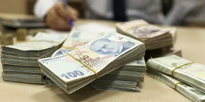 Son 3 gün! Yapılandırmada yüzde 90'ı siliniyor