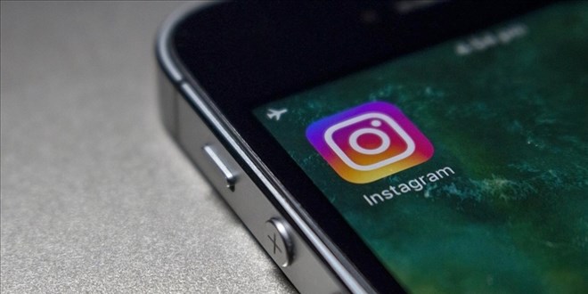 Instagram, ocuklara zel projesini eletiriler zerine durdurdu