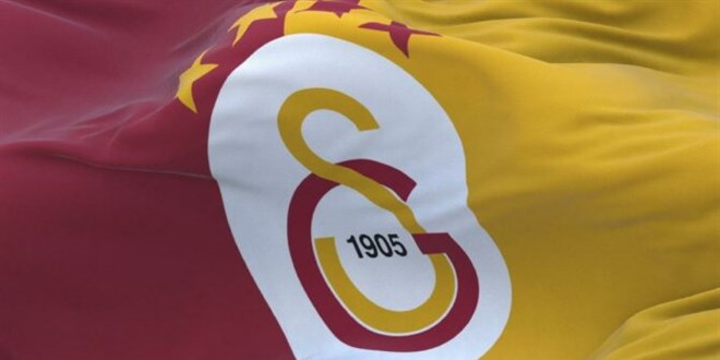 Galatasaray, marka haklarn korumak iin mcadele balatt