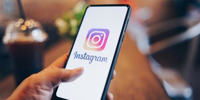 Instagram'ın yeni versiyonu kaldırılıyor