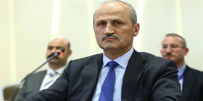 Ulaştırma eski bakanı, akrabalarına çifte maaş bağlatmış!