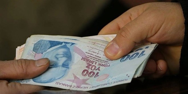 Yargıtay'dan misafirhane ücretini eksik ödeyen müdüre kötü haber
