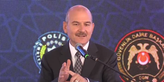 Eylemlere katılan 310 öğrenci 'yurt başvurusunda' bulunmamış