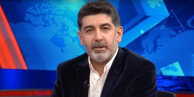 Gazeteci Levent Gültekin duruşmaya katılmadı, zorla getirilecek