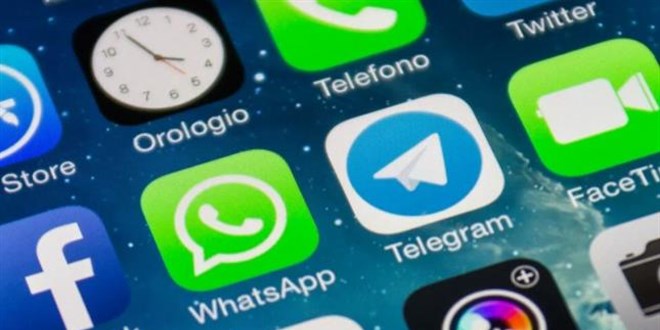 WhatsApp bu telefonların fişini çekiyor: Tarih belli oldu
