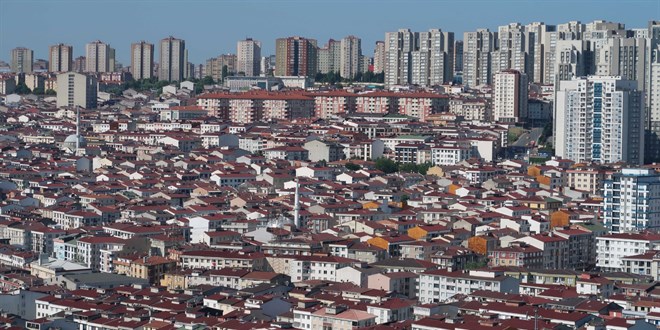 Devlet kiralık daire krizine nasıl müdahale etmeli?