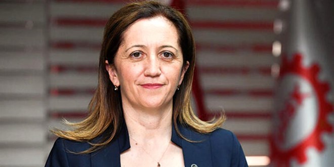 Fabrika işçilerinin sendikal nedenlerle işten çıkarıldığı iddiası