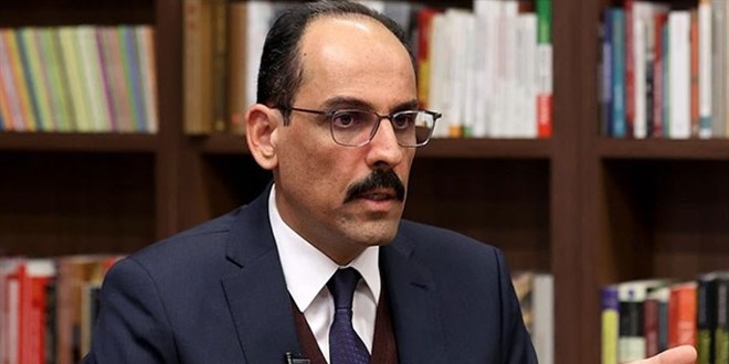 '29 Ekim'den sonra kapanma gelecek' iddiası yalanlandı