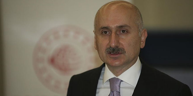 Ankara-İstanbul arası seyahat süresi 40 dakika daha kısalacak