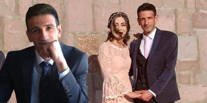 Kargo çalışanı evinde elleri bağlı, ağzına havlu sıkıştırılmış olarak ölü bulundu