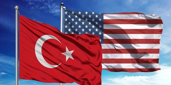 Soçi Zirvesi ABD Senatosu'nu rahatsız etti: CAATSA tehdidi artık bizi etkilemiyor