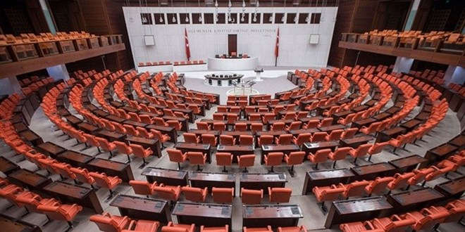 Muhalefet 5 seçim kazanmak zorunda! 'Parlamenter'e dönüş zor vaat