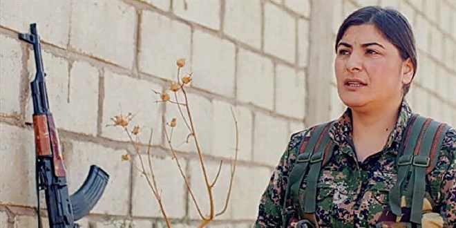 TMMOB, PKK kanalına basın ödülü verdi