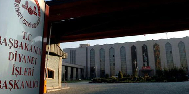 10 unvanda oluşan KPSS taban puanları dikkat çekti