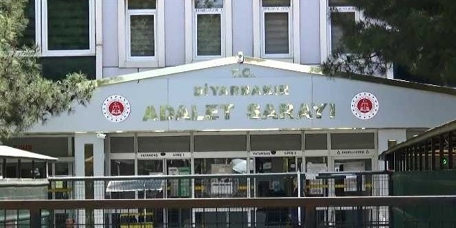 'Bilgi Evinden' KCK'nın sözde 'yargılama' ve 'kararları' çıktı