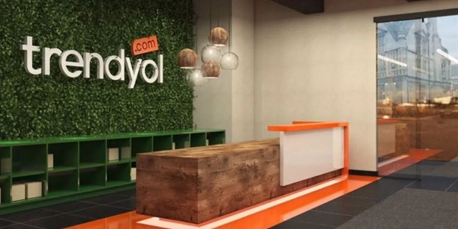 Trendyol hakkında geçici tedbir kararı