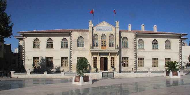 Okulun tadilat giderlerinin fazla ödendiği iddiasına yalanlama