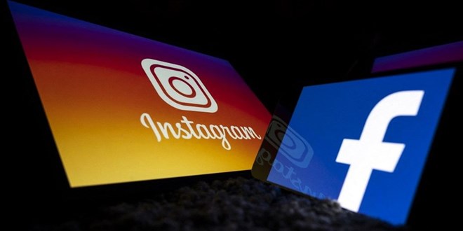 Facebook'a 'Reels' özelliği geldi