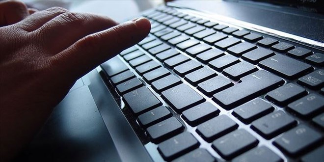 59 internet sitesine erişimin engellenmesi kararı