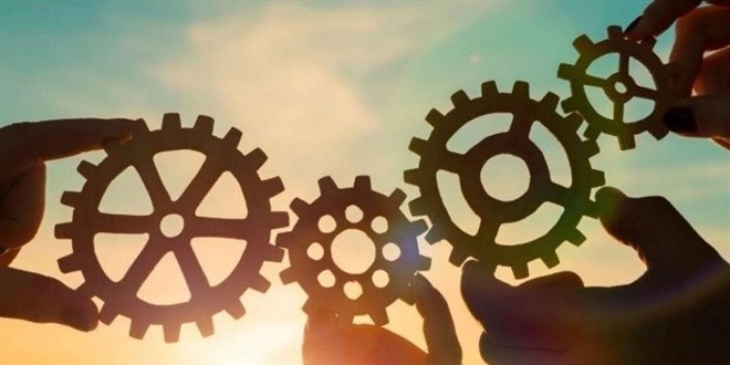 Kanun değişiyor: Kooperatife 2 dönem sınırı geliyor