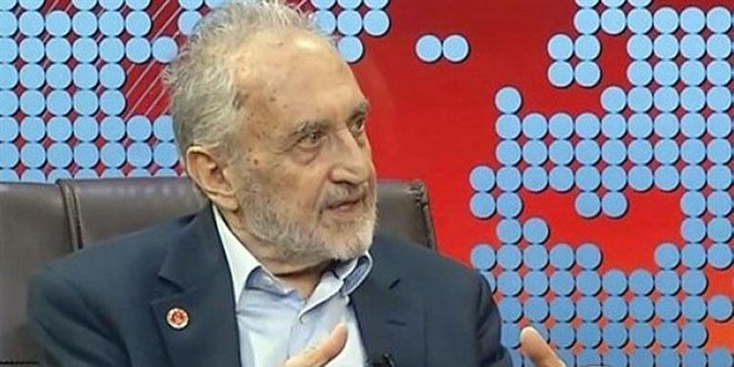 Oğuzhan Asiltürk hayatını kaybetti