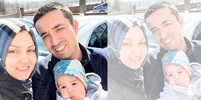İlaç geri ödeme listesine alınmalı