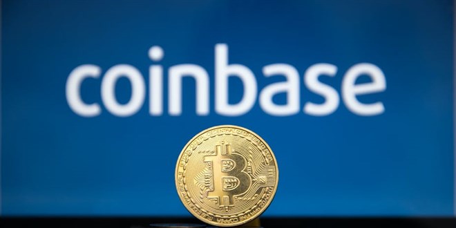 Coinbase'in en az 6 bin müşterisinden kripto para çalındığı ortaya çıktı