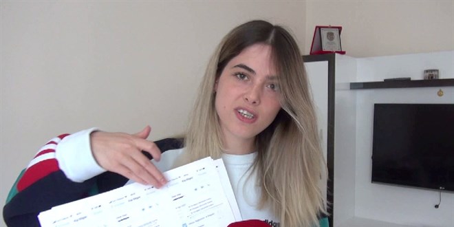 Özel Harekatçı kocasını, sırtından vurmuş