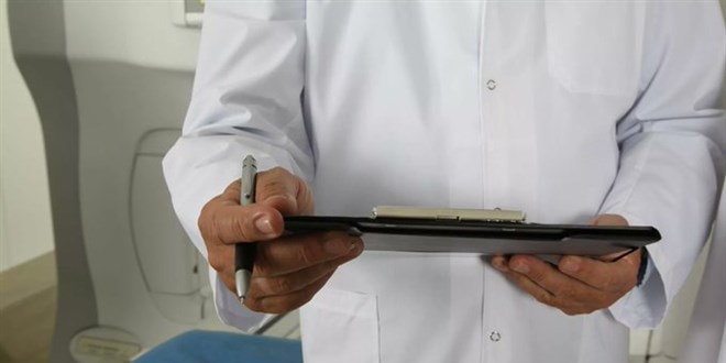 Sayıştay, mevzuata aykırı tedavi ücreti toplandığını tespit etti
