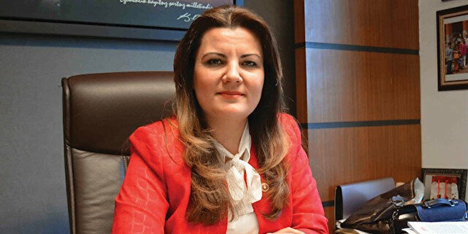 İzmit Belediyesi'nden yeni kurulan şirketlere ihalesiz iş