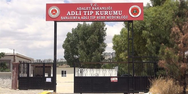 Pompalı tüfekle özçekim ölüm getirdi