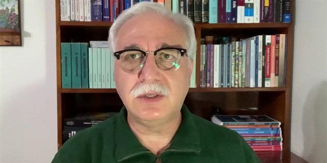 Vaka sayıları neden düşmüyor?