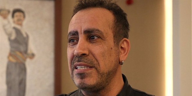 Haluk Levent, Acun Ilıcalı'nın bağışının nereye harcandığını açıkladı