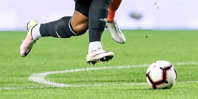 Türkiye-Norveç maçının biletleri tükendi