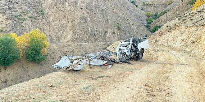 PKK annelere işçilere yenilecek