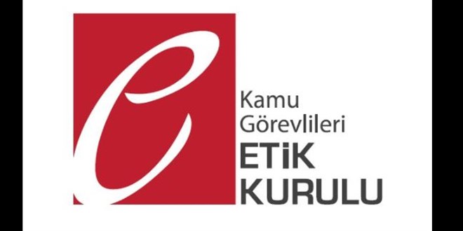 Memur, işe gelmeyen arkadaşını şikayet etti: İl dışına sürüldü!