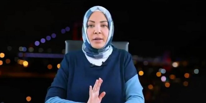 Mimarlar Odası'ndan PKK'ya ödül