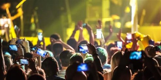 En iyi akıllı telefonlar açıklandı