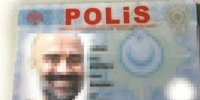 Dizi oyuncusu çocuğa cinsel istismar suçundan tutuklandı