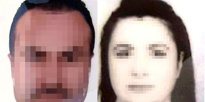 Eterle bayılttı, bıçakladı, hap içirdi, poşetle ağzını kapattı!