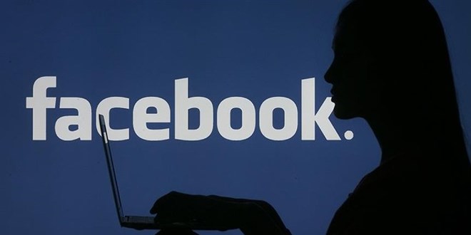 İddia! Facebook 1.5 milyardan fazla kullanıcının bilgilerini sattı