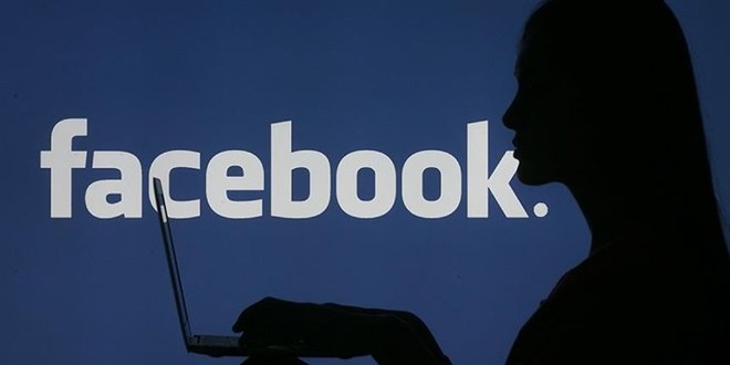 ddia! Facebook 1.5 milyardan fazla kullancnn bilgilerini satt