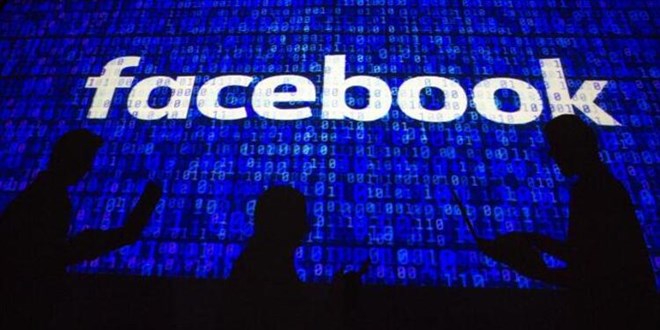 New York Times: Facebook çalışanları şirkete giremiyor