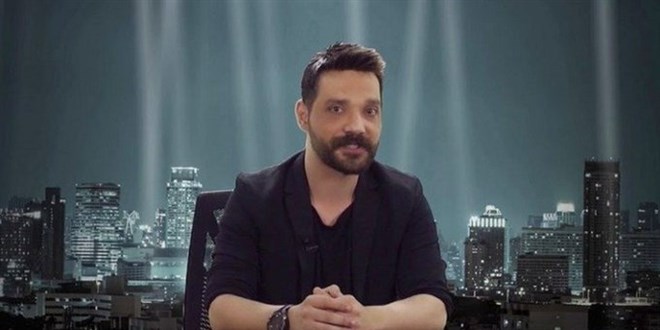 Sosyal medya fenomeni O�uzhan U�ur savc�l��a ifade verdi