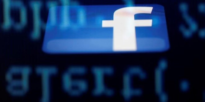 Facebook 6 saatlik erişim sorununun nedenini açıkladı